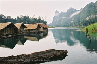 12 Thailand 2002 F1090019 Khao Lak Ausflug Khao Sok_478